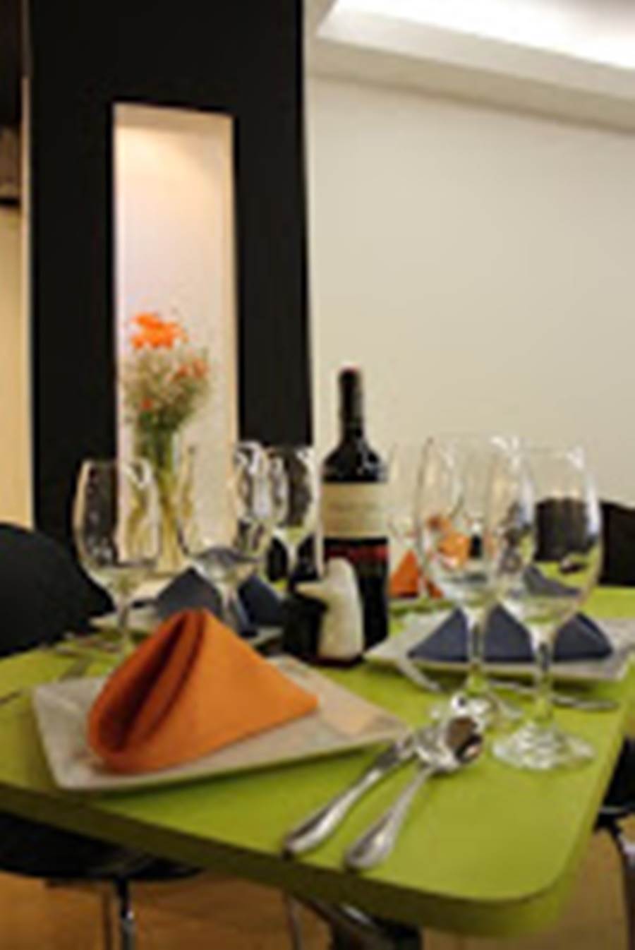 Hotel L'Etoile Javeriana Богота Екстериор снимка